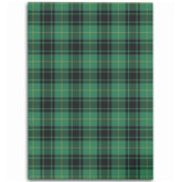MacArthur Ancient Tartan Classic Area Rug